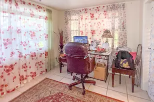 4737 Longwood Ave, Holiday, FL 34690 - Photo 11