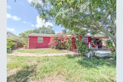 4737 Longwood Avenue, Holiday, FL 34690 - Photo 27