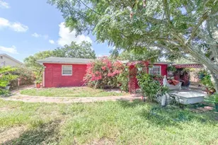 4737 Longwood Ave, Holiday, FL 34690 - Photo 27