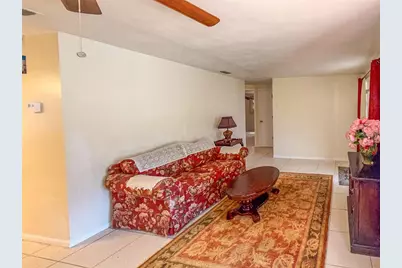 4737 Longwood Avenue, Holiday, FL 34690 - Photo 5