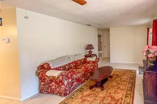 4737 Longwood Ave, Holiday, FL 34690 - Photo 5