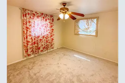 4737 Longwood Avenue, Holiday, FL 34690 - Photo 13