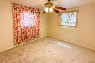 4737 Longwood Ave, Holiday, FL 34690 - Photo 13