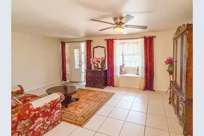 4737 Longwood Avenue, Holiday, FL 34690 - Photo 3