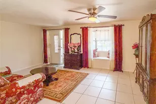 4737 Longwood Ave, Holiday, FL 34690 - Photo 3