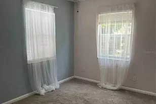 4142 6th Ave N, Saint Petersburg, FL 33713 - Photo 5