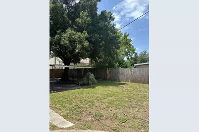 4142 6th Avenue N, Saint Petersburg, FL 33713 - Photo 11