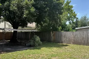 4142 6th Ave N, Saint Petersburg, FL 33713 - Photo 11