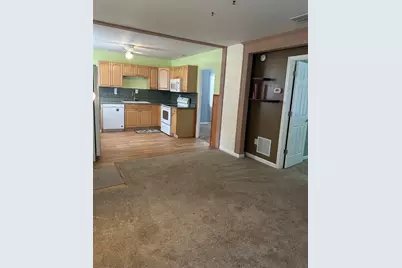 4142 6th Avenue N, Saint Petersburg, FL 33713 - Photo 3