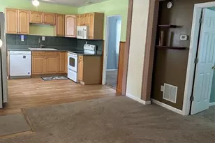 4142 6th Ave N, Saint Petersburg, FL 33713 - Photo 3