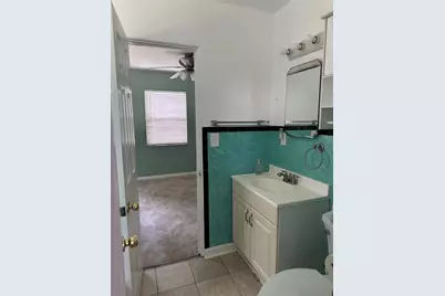 4142 6th Avenue N, Saint Petersburg, FL 33713 - Photo 9