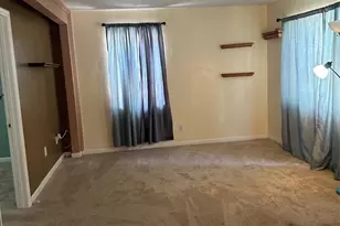 4142 6th Ave N, Saint Petersburg, FL 33713 - Photo 7