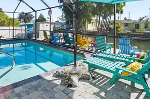 6712 Sea Ranch Dr, Hudson, FL 34667 - Photo 23