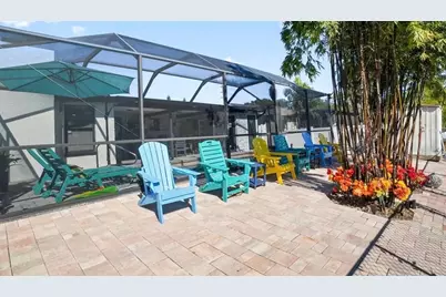 6712 Sea Ranch Drive, Hudson, FL 34667 - Photo 25