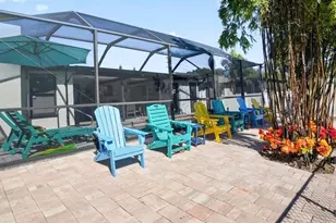 6712 Sea Ranch Dr, Hudson, FL 34667 - Photo 25