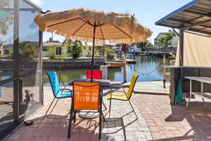6712 Sea Ranch Dr, Hudson, FL 34667 - Photo 27