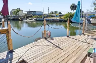 6712 Sea Ranch Dr, Hudson, FL 34667 - Photo 29