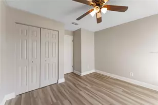 5201 Bellefield Dr, Tampa, FL 33624 - Photo 19