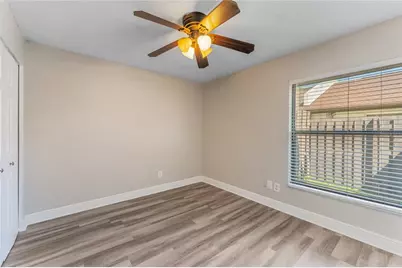 5201 Bellefield Drive, Tampa, FL 33624 - Photo 27