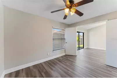 5201 Bellefield Drive, Tampa, FL 33624 - Photo 23