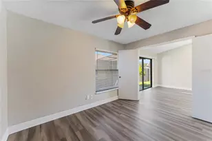 5201 Bellefield Dr, Tampa, FL 33624 - Photo 23