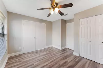 5201 Bellefield Drive, Tampa, FL 33624 - Photo 25
