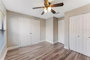 5201 Bellefield Dr, Tampa, FL 33624 - Photo 25