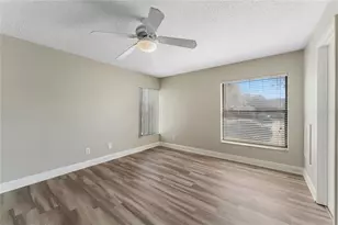 5201 Bellefield Dr, Tampa, FL 33624 - Photo 11