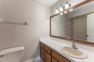 5201 Bellefield Dr, Tampa, FL 33624 - Photo 21