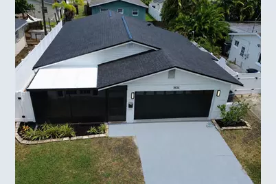 1834 New Hampshire Avenue NE, Saint Petersburg, FL 33703 - Photo 27