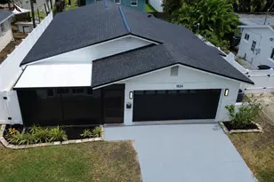 1834 New Hampshire Ave NE, Saint Petersburg, FL 33703 - Photo 27