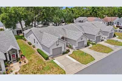 6700 E Kingsbury Lane, Inverness, FL 34452 - Photo 21