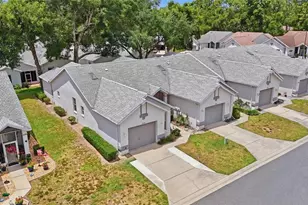 6700 E Kingsbury Ln, Inverness, FL 34452 - Photo 21