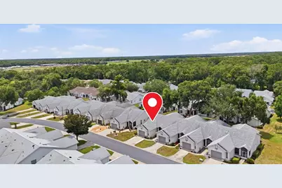 6700 E Kingsbury Lane, Inverness, FL 34452 - Photo 23