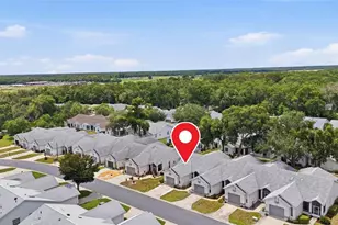 6700 E Kingsbury Ln, Inverness, FL 34452 - Photo 23