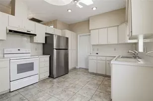 6700 E Kingsbury Ln, Inverness, FL 34452 - Photo 7