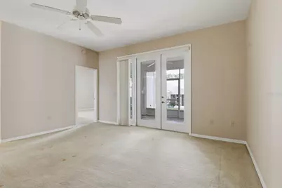 6700 E Kingsbury Lane, Inverness, FL 34452 - Photo 9