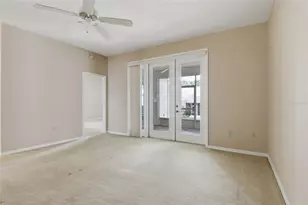 6700 E Kingsbury Ln, Inverness, FL 34452 - Photo 9