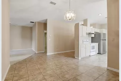6700 E Kingsbury Lane, Inverness, FL 34452 - Photo 5