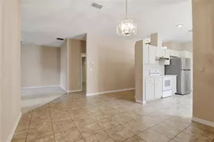 6700 E Kingsbury Ln, Inverness, FL 34452 - Photo 5