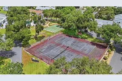 6700 E Kingsbury Lane, Inverness, FL 34452 - Photo 25