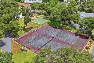 6700 E Kingsbury Ln, Inverness, FL 34452 - Photo 25