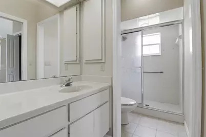 6700 E Kingsbury Lane, Inverness, FL 34452 - Photo 15