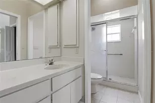 6700 E Kingsbury Ln, Inverness, FL 34452 - Photo 15