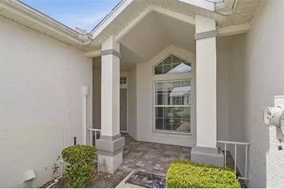 6700 E Kingsbury Lane, Inverness, FL 34452 - Photo 3