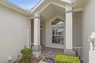 6700 E Kingsbury Ln, Inverness, FL 34452 - Photo 3