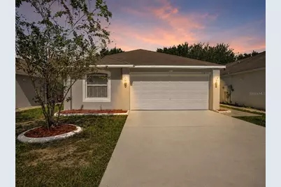 11433 Ivy Flower Loop, Riverview, FL 33578 - Photo 1