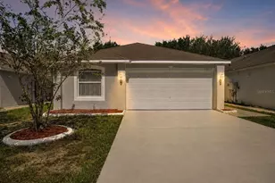 11433 Ivy Flower Loop, Riverview, FL 33578 - Photo 1