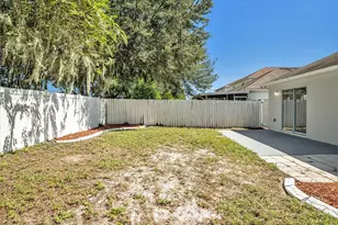 11433 Ivy Flower Loop, Riverview, FL 33578 - Photo 31