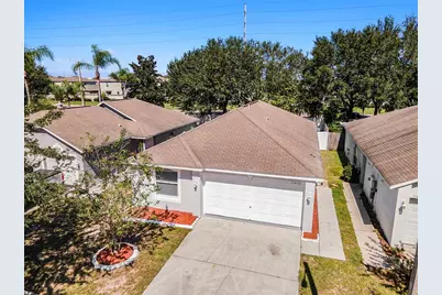 11433 Ivy Flower Loop, Riverview, FL 33578 - Photo 11